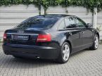 Audi A6 - fotka číslo 4