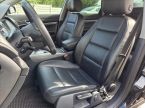 Audi A6 - fotka číslo 6
