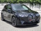 BMW iX - fotka číslo 0