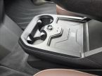 BMW iX - fotka číslo 20