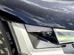 BMW iX - fotka číslo 23