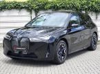BMW iX - fotka číslo 2