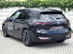 BMW iX - fotka číslo 4