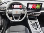 Cupra Formentor - fotka číslo 12
