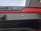 Cupra Formentor - fotka číslo 12