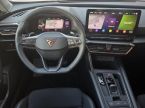 Cupra Formentor - fotka číslo 15