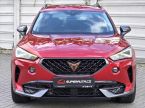 Cupra Formentor - fotka číslo 1