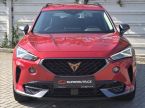 Cupra Formentor - fotka číslo 1
