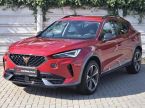 Cupra Formentor - fotka číslo 2