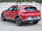 Cupra Formentor - fotka číslo 3