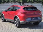 Cupra Formentor - fotka číslo 3