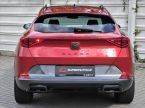 Cupra Formentor - fotka číslo 4
