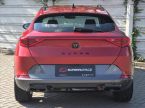 Cupra Formentor - fotka číslo 4