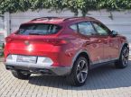 Cupra Formentor - fotka číslo 5