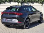 Cupra Formentor - fotka číslo 5