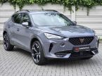 Cupra Formentor - fotka číslo 0
