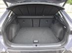 Cupra Formentor - fotka číslo 10