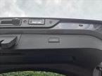 Cupra Formentor - fotka číslo 11