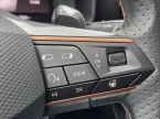 Cupra Formentor - fotka číslo 12