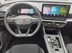 Cupra Formentor - fotka číslo 12