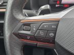 Cupra Formentor - fotka číslo 14