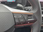 Cupra Formentor - fotka číslo 15