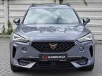 Cupra Formentor - fotka číslo 1