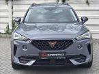 Cupra Formentor - fotka číslo 1