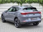 Cupra Formentor - fotka číslo 3