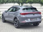 Cupra Formentor - fotka číslo 3