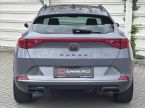 Cupra Formentor - fotka číslo 4