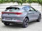 Cupra Formentor - fotka číslo 5