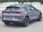 Cupra Formentor - fotka číslo 5