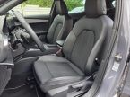 Cupra Formentor - fotka číslo 6