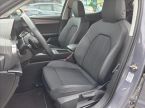 Cupra Formentor - fotka číslo 7