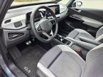 Volkswagen ID.3 - fotka číslo 10