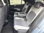 Volkswagen ID.3 - fotka číslo 13