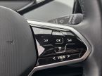 Volkswagen ID.3 - fotka číslo 18