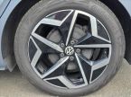 Volkswagen ID.3 - fotka číslo 25