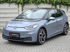 Volkswagen ID.3 - fotka číslo 2