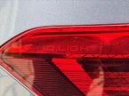 Volkswagen ID.3 - fotka číslo 29