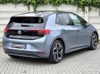 Volkswagen ID.3 - fotka číslo 6