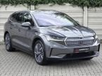 Škoda Enyaq - fotka číslo 0