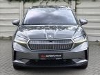 Škoda Enyaq - fotka číslo 1