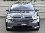 Škoda Enyaq - fotka číslo 2