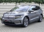 Škoda Enyaq - fotka číslo 2