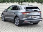 Škoda Enyaq - fotka číslo 4
