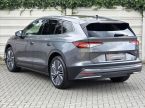 Škoda Enyaq - fotka číslo 4