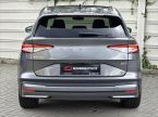 Škoda Enyaq - fotka číslo 5