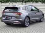 Škoda Enyaq - fotka číslo 6